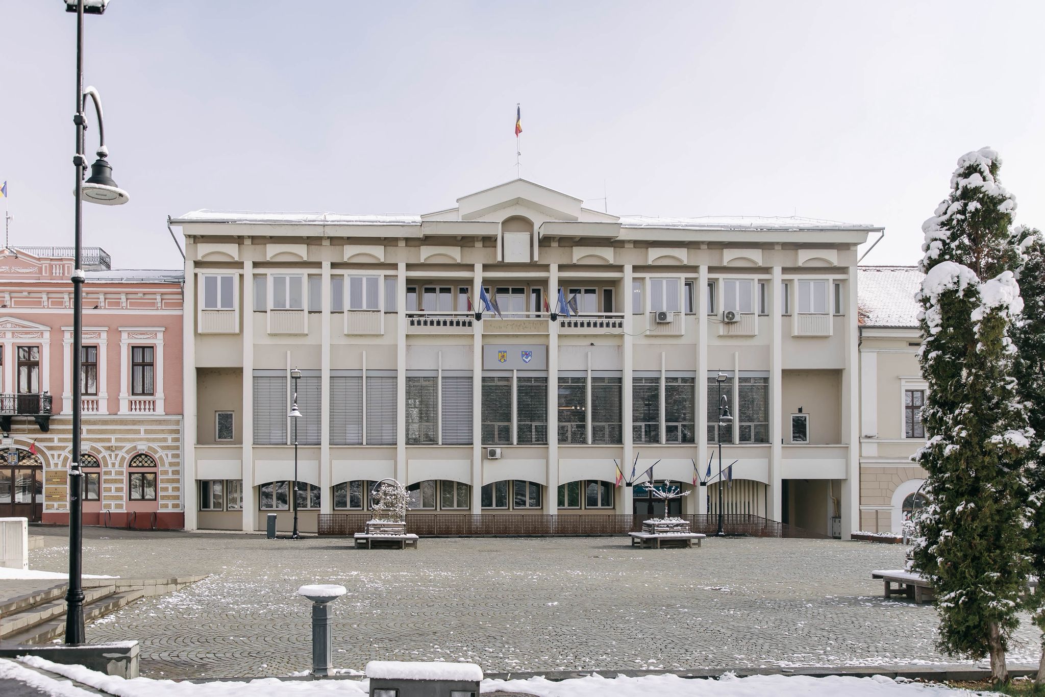 Átszervezés három lépésben: optimalizáljuk a tevékenységet