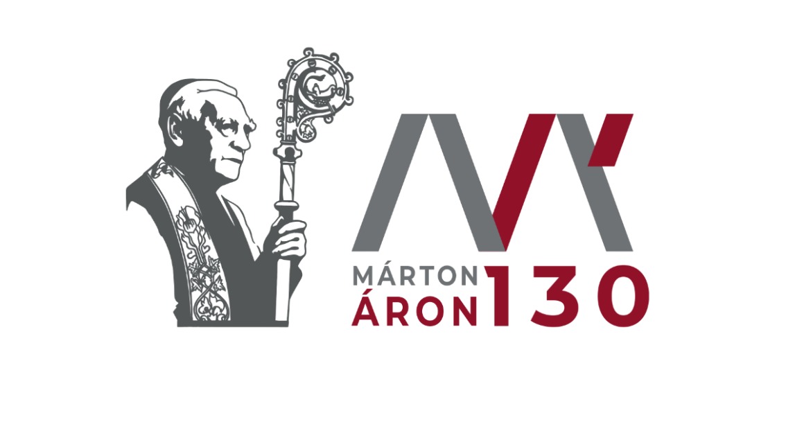 Márton Áron nyomában a háromszéki fiatalok