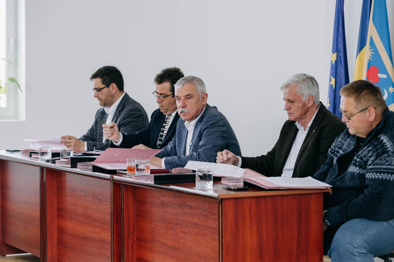 A gondoskodás költségvetése: fókuszban az egészségügyi rendszer és a szociális biztonság