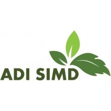 ADI SIMD – Kovászna Megyei Integrált Hulladékgazdálkodási Egyesület