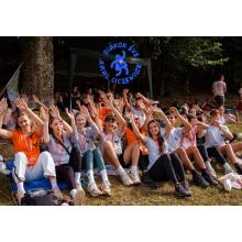 Covasna investește în viitor: 2026 devine Anul Liceenilor Programe dedicate orientării profesionale și dezvoltării personale a elevilor din clasele IX–XII