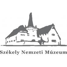 Székely Nemzeti Múzeum